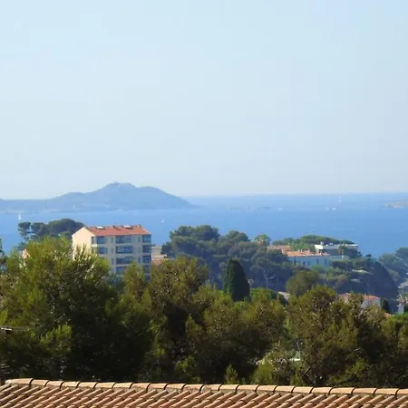 D'une Avec Vue Sur La Et Wifi A A 1 Km De La