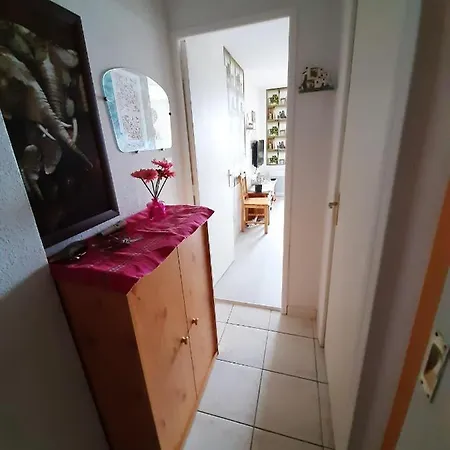 Apartment D'une Avec Vue Sur La Et Wifi A A 1 Km De La Bandol