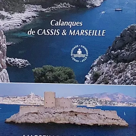 Apartment D'une Avec Vue Sur La Et Wifi A A 1 Km De La